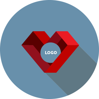 100 Reasons Why You Need A Logo  image 100 reasons you need a logo blog article images 1420