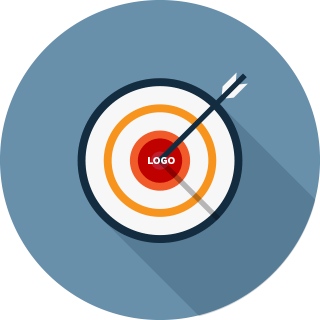 100 Reasons Why You Need A Logo  image 100 reasons you need a logo blog article images 2820