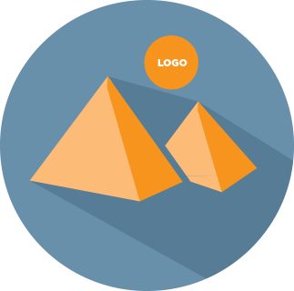 100 Reasons Why You Need A Logo  image 100 reasons you need a logo blog article images 4020