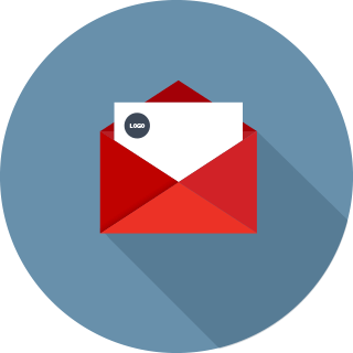 100 Reasons Why You Need A Logo  image 100 reasons you need a logo blog article images 6419