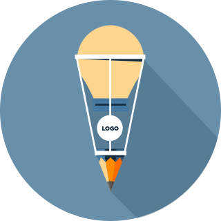 100 Reasons Why You Need A Logo  image 100 reasons you need a logo blog article images 7619