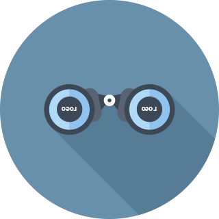 100 Reasons Why You Need A Logo  image 100 reasons you need a logo blog article images 7719