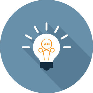 100 Reasons Why You Need A Logo  image 100 reasons you need a logo blog article images 8320