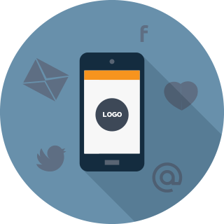 100 Reasons Why You Need A Logo  image 100 reasons you need a logo blog article images 8516