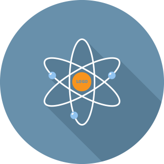 100 Reasons Why You Need A Logo  image 100 reasons you need a logo blog article images 921