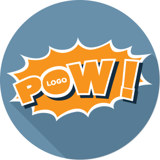 100 Reasons Why You Need A Logo  image 100 reasons you need a logo blog article images 9316