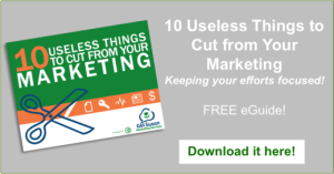 10 Awesome Content Marketing Tips For Small Business image 10uselessthings 300x157