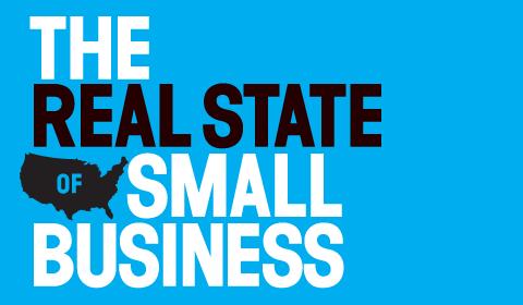 The State of Small Business: What Business Owners Need to Know to Grow The State of Small Business: What Business Owners Need to Know to Grow image 302842e1