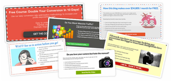 4 Tools To Grow Your Email List Fast image 4 Tools to Grow Your Email List 2 600x287
