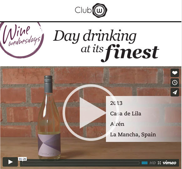 Email Marketing – Now With Video! image 513x476xScreen Shot 2014 09 10 at 3.39.09 PM4.png.pagespeed.ic .oKKXWJul9n4