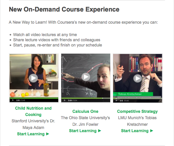 Email Marketing – Now With Video! image 521x439xScreen Shot 2014 09 10 at 3.45.11 PM14.png.pagespeed.ic .VtmZhLJqwQ4