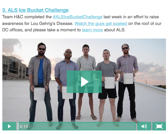 Email Marketing – Now With Video! image 578x462xScreen Shot 2014 09 10 at 3.51.31 PM4.png.pagespeed.ic .2gE8MrSISl4