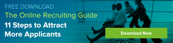 How to Use Pre Screening Questions to Easily Identify Top Candidates How to Use Pre Screening Questions to Easily Identify Top Candidates image 7397b88f 2ef3 4fcf 9471 bf48ede6f56a3 600x150