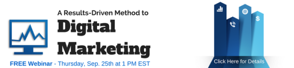 The ROI of Not Doing Inbound Marketing image 7b7c67e7 f346 4d7b 89e7 7c53837a374f3 600x140