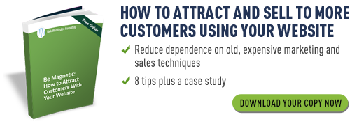 Why Search Marketing is Vital to B2B Companies Looking to Attract New Customers image 861ce91d 0771 4bc0 8a2e 2b6557274e7d