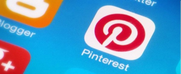 3 Small Business Marketing Lessons Learned from Pinterest image 9831b4a8 567d 4e9e ad79 c5fbf4b83902 728 600x247