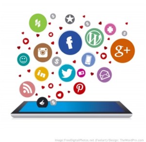 The 4 Digital Marketing Tools Every Business Needs image Digital tablet 300x291
