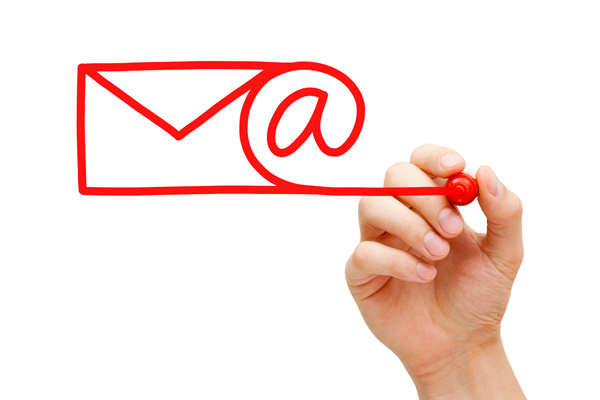 5 Reasons Email Marketing Should Be Part of Your Marketing Playbook image EmailMarketing image