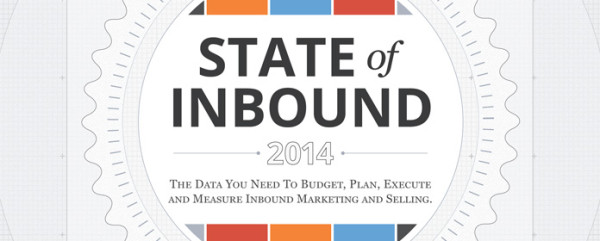 10 Key Takeaways for Modern Marketers from Hubspot’s State of Inbound 2014 (Report) image FULL HubspotRecap 600x241