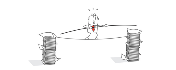 Work/Life Balance For Young Professionals Is Actually Possible image Go2gOd1d 820x326 600x238