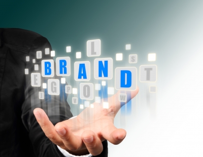 Manage Your Brand and Your Bottom Line Will Follow image ID 10079769 2