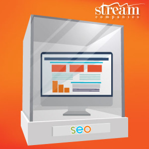 Transparent SEO Reporting – What You Should Really Be Expecting From Your SEO Agency Each Month image Stream Blog Graphics TransparentSEO 8 21 14