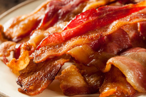How Bacon Can Improve Your Marketing image bacon marketing