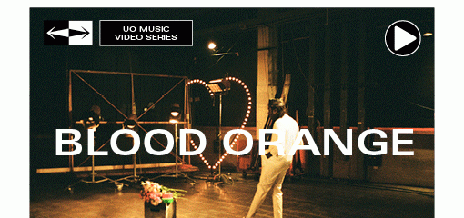 Email Marketing – Now With Video! image blood orange video4