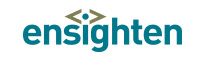 How “Tag Management” Can Improve Site Performance image ensighten logo