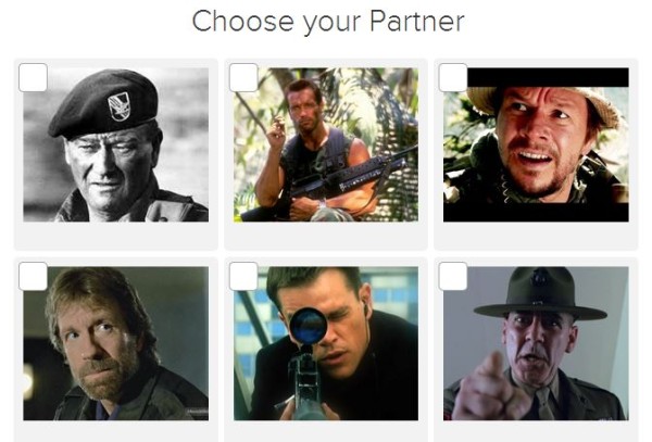 3 Secrets Of Every Viral Online Quiz image partner 600x407