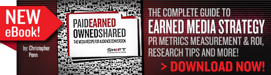 Public Relations Metrics Are Like Apples for Pie image peos5403