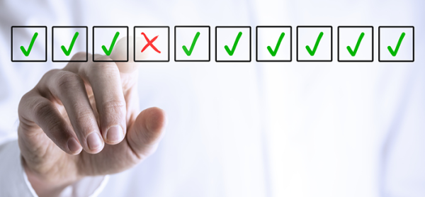 How to Use Pre Screening Questions to Easily Identify Top Candidates How to Use Pre Screening Questions to Easily Identify Top Candidates image pre qualifying questions 600x278