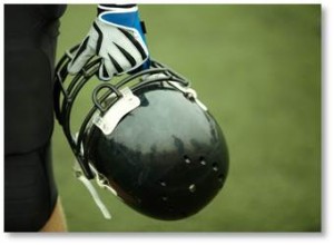 The Focus That Will Help Your Organization Generate More Sales Revenue image quarterbacks 300x220