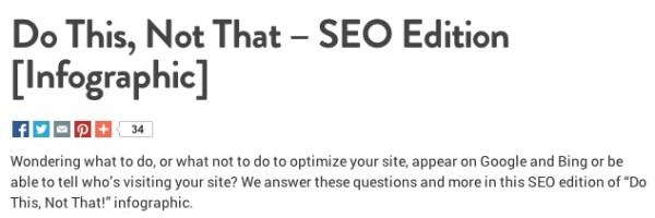 Sharing Isn’t Always Caring – People Don’t Read What They Share Online image screen shot 2014 09 05 at 11.52.51 am 600x200