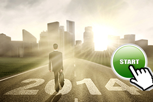 Start an Online Business with These 7 Key Essential Steps image start ur business 2014