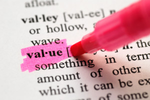 Value Your Business Before Buying/Selling! image value2