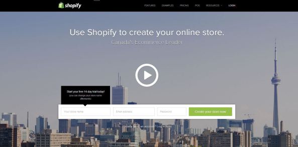 Expert Tips to Get the Most Out of Your Video Marketing image video on a cta shopify