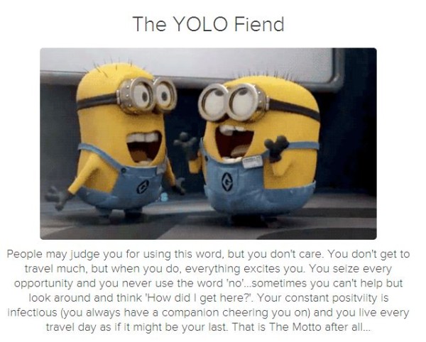 3 Secrets Of Every Viral Online Quiz image yolo 600x482