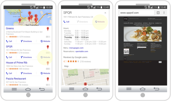 How to Boost Your Businesss Reach Online How to Boost Your Businesss Reach Online image 123.png 600x355