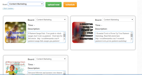Pinterest: How to Schedule Re pins image 2014 10 01 1230