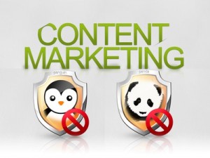 5 Reasons Why Content Marketing Will Always Triumph Link Building image 21 300x225.jpg