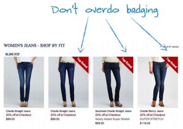 How Product Badging Helps Increase Conversions And Branding image 5.png 600x425