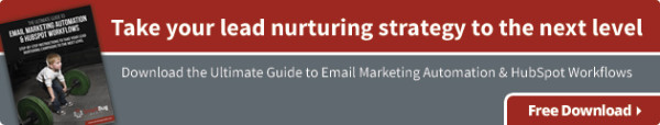 How to Write Emails that Make Your Marketing Team Shine image 501989b8 12f8 405c 8c6e a7e5f0e325e4.png2 600x114