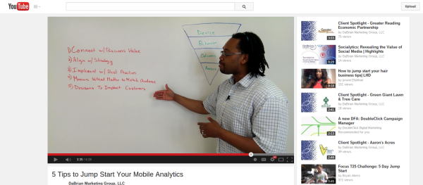 The Agency Guide to Video Marketing image Danny Whiteboard Screencap.png 600x263