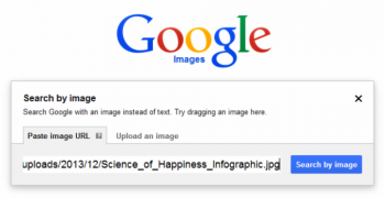 Cleaning Up When Your Stolen Infographic Goes Viral image Google 350x180.png