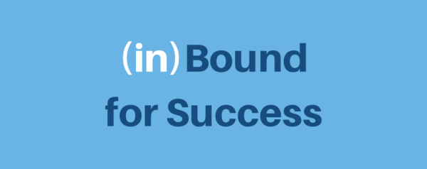 Inbound Marketing: Bound For Success Inbound Marketing: Bound For Success image IL3oSV0M 820x326.png 600x238