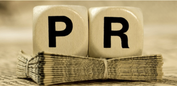 Top Five Public Relations Takeaways of 2014 (So Far) image PR1.png 600x291