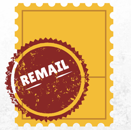 Subscribers Not Responding to Your Awesome Email? Try the Remail Tactic image REMAIL SM.png
