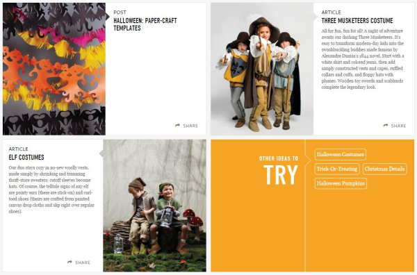 How Martha Stewart Is Killing It With Content This Halloween image Resources Martha Stewart resized 600.jpg