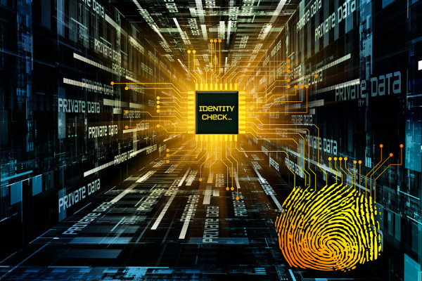 The 10 Pillars To Creating a Personal Brand in a Digital World image The 10 Pillars To Creating a Personal Brand in a Digital World.jpg 600x400